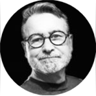 Dr. James Randolph Craft, PhD