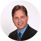 Dr. James Raymondi, OD