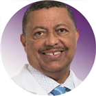 Dr. James Reed, MD