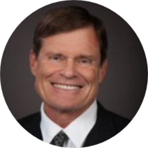 Dr. James Richards, MD
