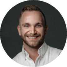 Dr. James Richeson, DC