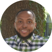 Dr. James Roberts, PhD, LCSW