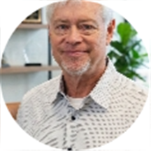 Dr. James Robinson, DMD