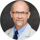 Dr. James Runke, MD