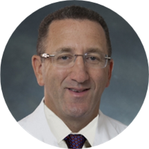 Dr. James S. Raphael, MD