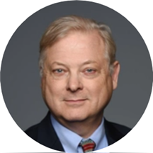 Dr. James Scruggs, MD