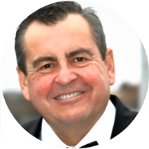 Dr. James Sementilli, OD