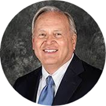 Dr. James Skoney, OD