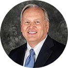 Dr. James Skoney, OD
