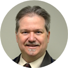 Dr. James Slater, DO