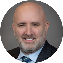 Dr. James Slover, MD