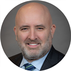 Dr. James Slover, MD