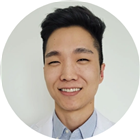 Dr. James Song, DDS