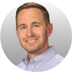 Dr. James Sorensen, DO
