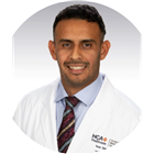 Dr. James Soto, DO