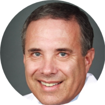 Dr. James Sperber, MD