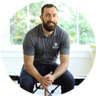 All provider availability