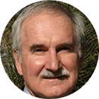 Dr. James Stambaugh, DDS