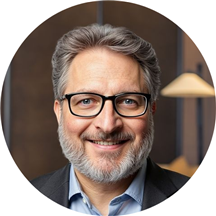 Dr. James Staudenmeier, MD