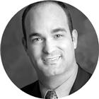 All provider availability