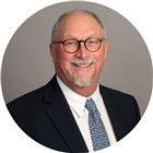 Dr. James Sullivan, DPM