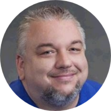 Dr. James Swoager, MD