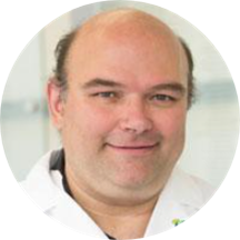 Dr. James T Wertz, DO