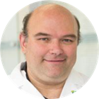 Dr. James T Wertz, DO