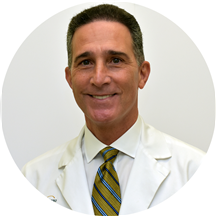 Dr. James Tiesi, MD