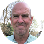 Dr. James Towe, MD