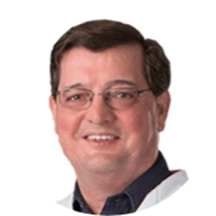 Dr. James Towry, DO