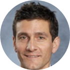 Dr. James Trapasso, DO