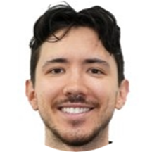 Dr. James Tsai, PT, DPT