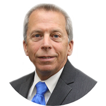Dr. James Tucci, MD