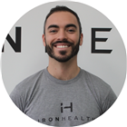 All provider availability