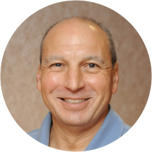 Dr. James Uberti, MD