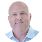 All provider availability