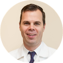 Dr. James Voos, MD