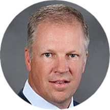 Dr. James Wachter, OD