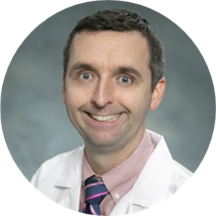 Dr. James Walter, MD