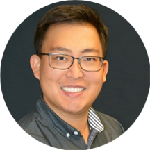 Dr. James Wang, MD