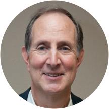 Dr. James Weintraub, MD