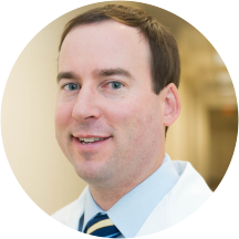 Dr. James William Duckett III, MD