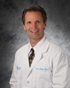 Dr. James Wilson, MD