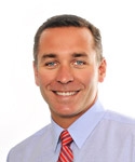 Dr. James Woltmann, DDS