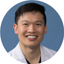 Dr. James Wu, MD