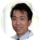 Dr. James Yeh, OD
