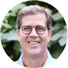 Dr. James Yoakum, OD
