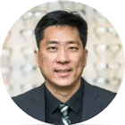 All provider availability