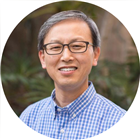 Dr. James Yoon, MD
